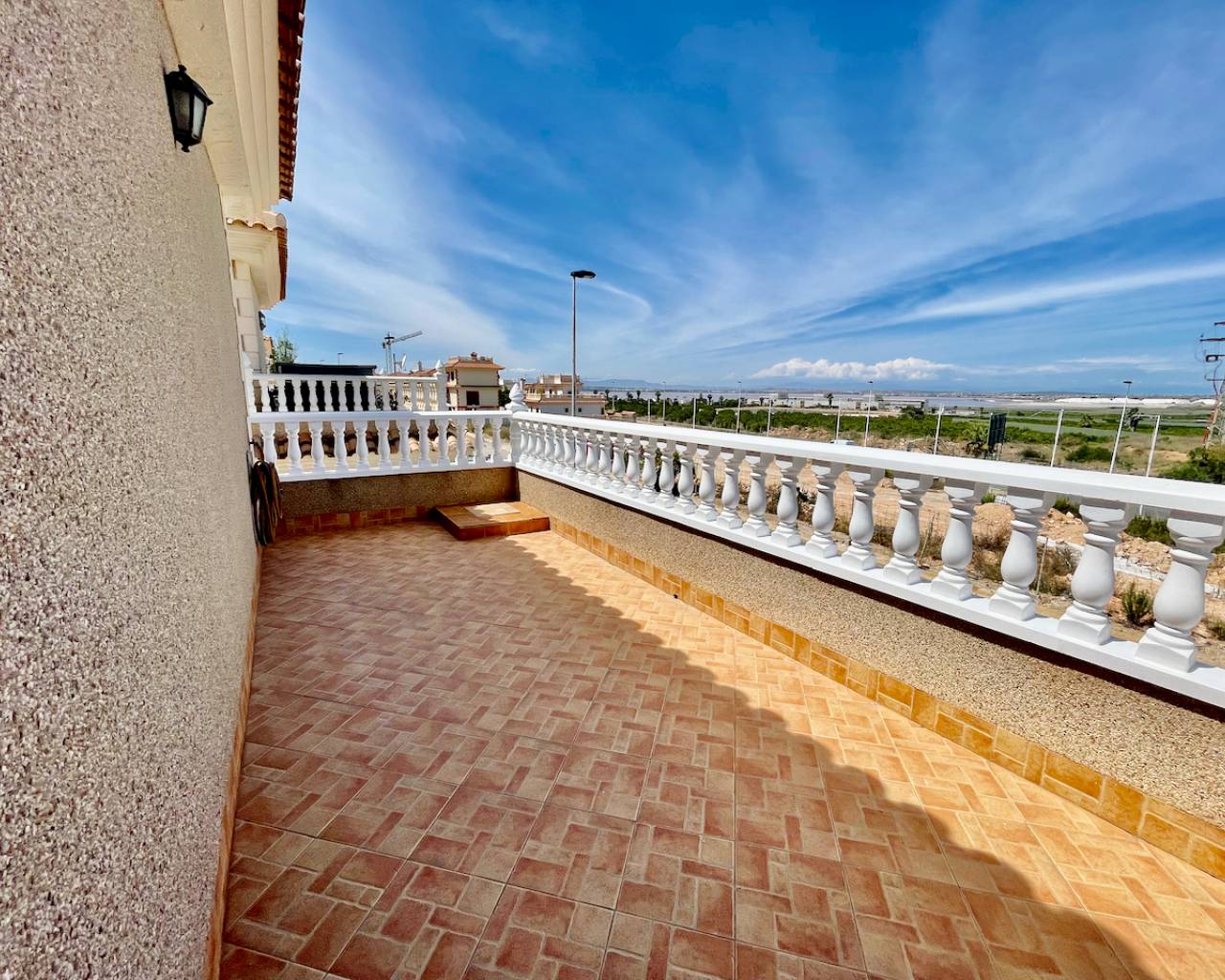 Venta. Villa en Orihuela Costa