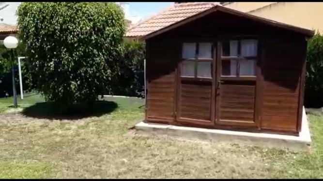 Venta. Villa en Torrevieja
