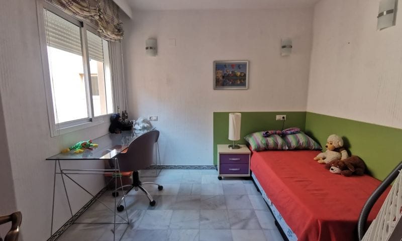 Venta. Apartment en Torrevieja