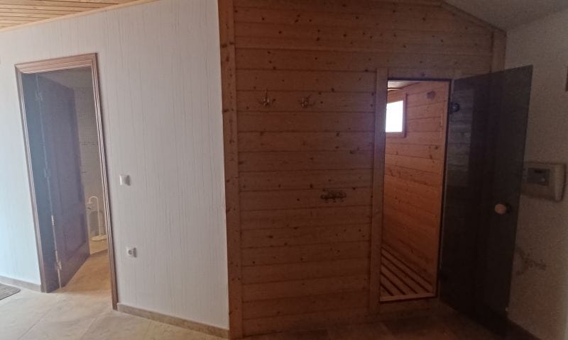 Venta. Apartment en Torrevieja