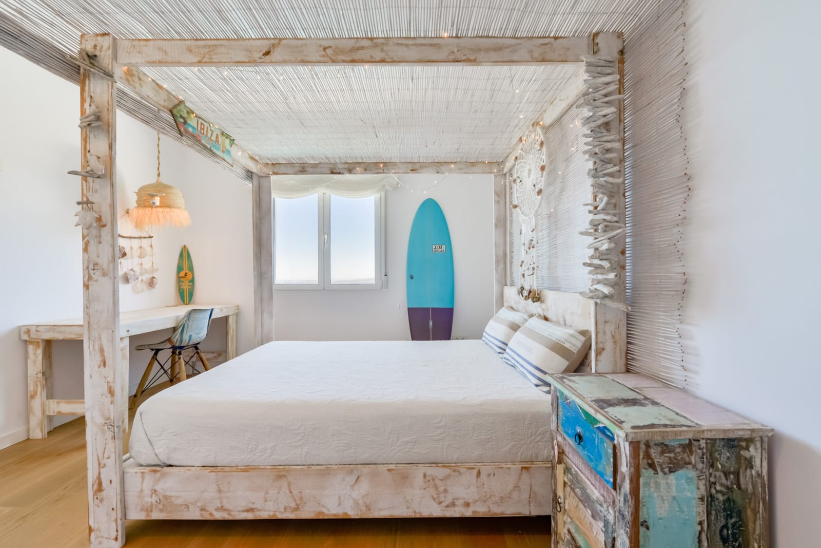 Venta. Villa en Altea