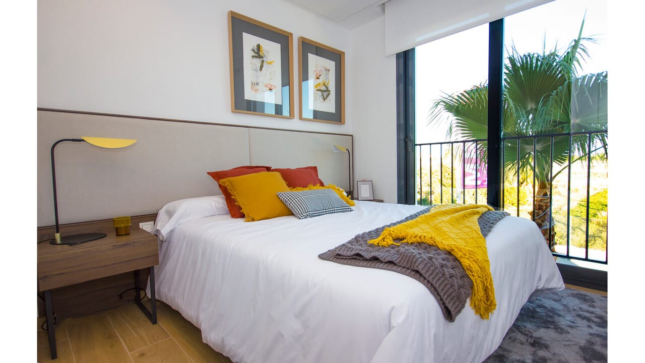 Venta. Villa en Ciudad Quesada