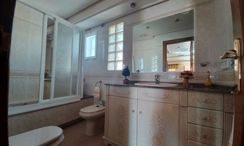 Venta. Villa en Torrevieja