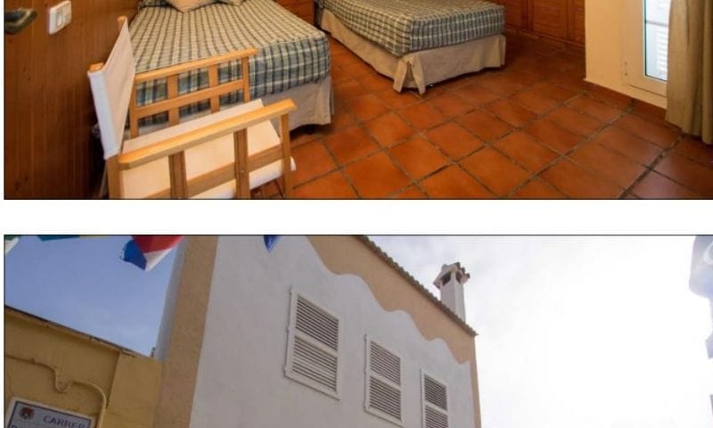 Venta. Villa en Alicante