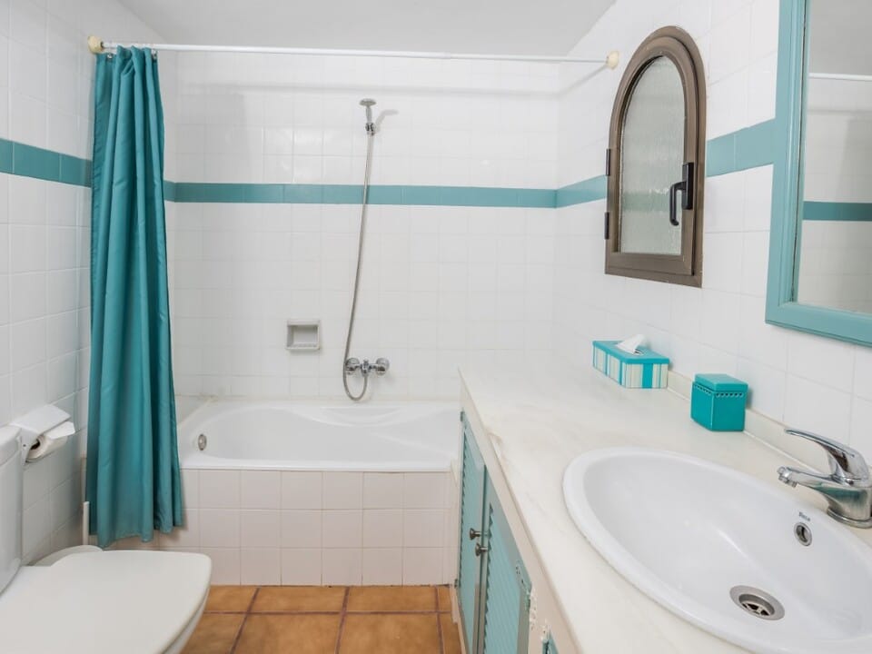 Venta. Villa en Javea