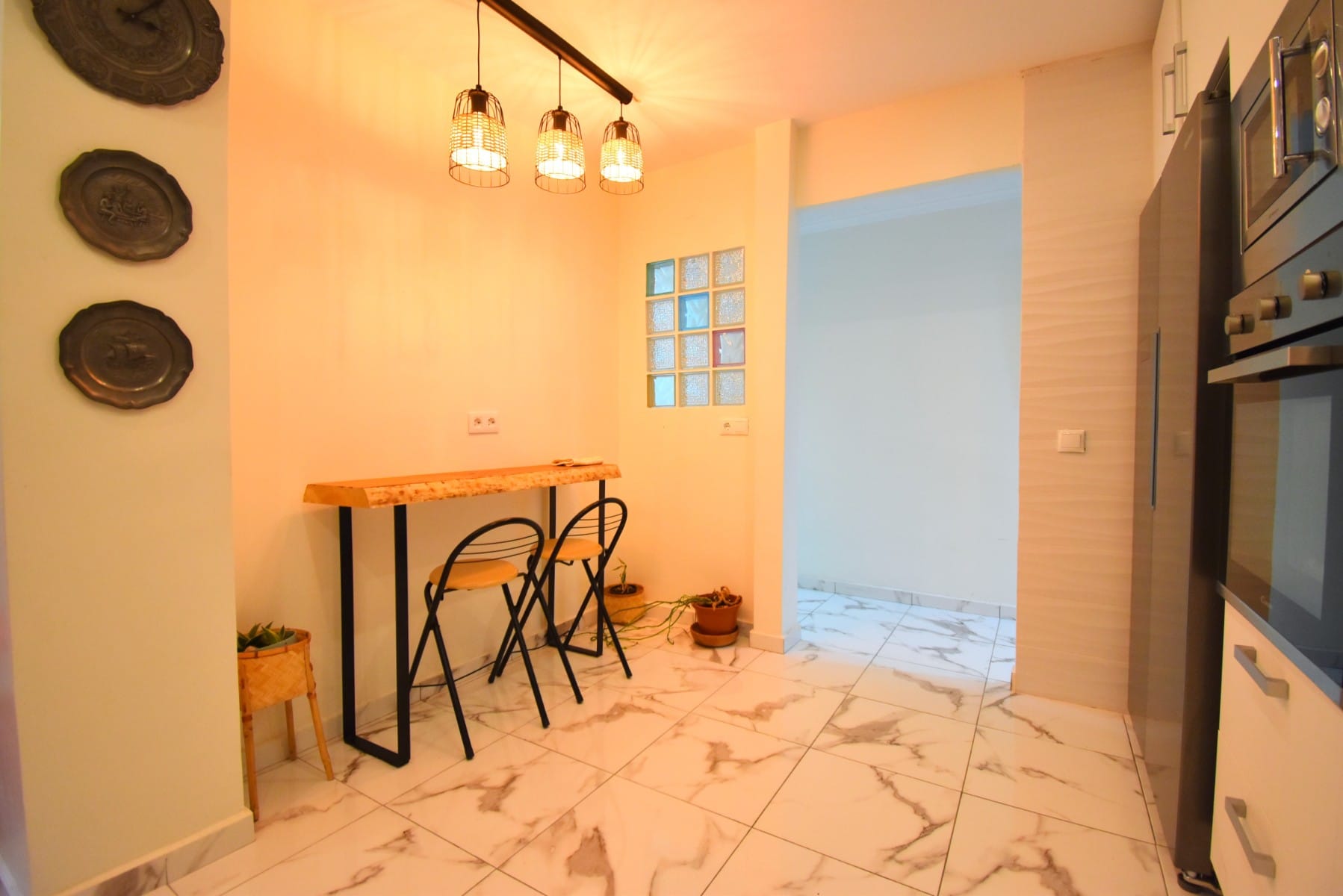 For Sale. Apartment in Torrevieja