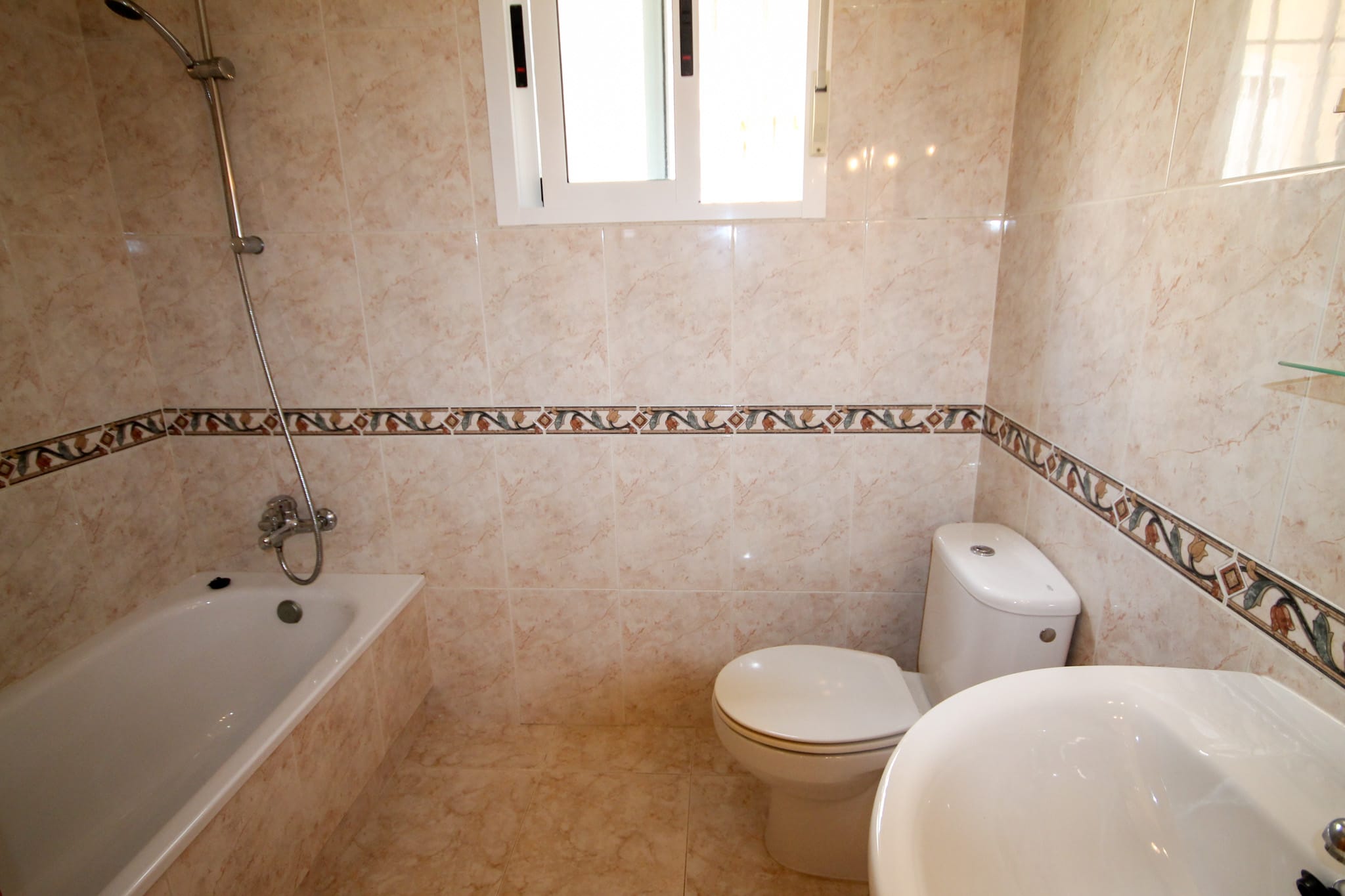 Venta. Apartment en San Miguel de Salinas