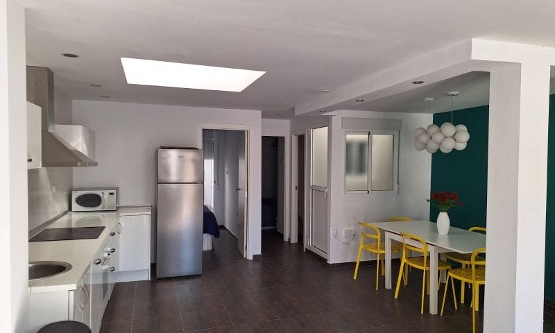 For Sale. Villa in Torrevieja