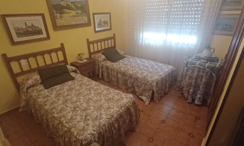 Verkauf. Wohnung in Torrevieja