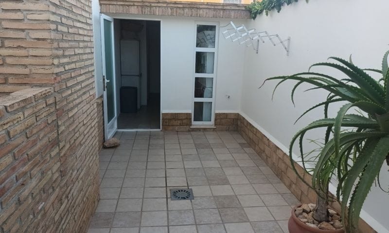 Venta. Villa en Murcia