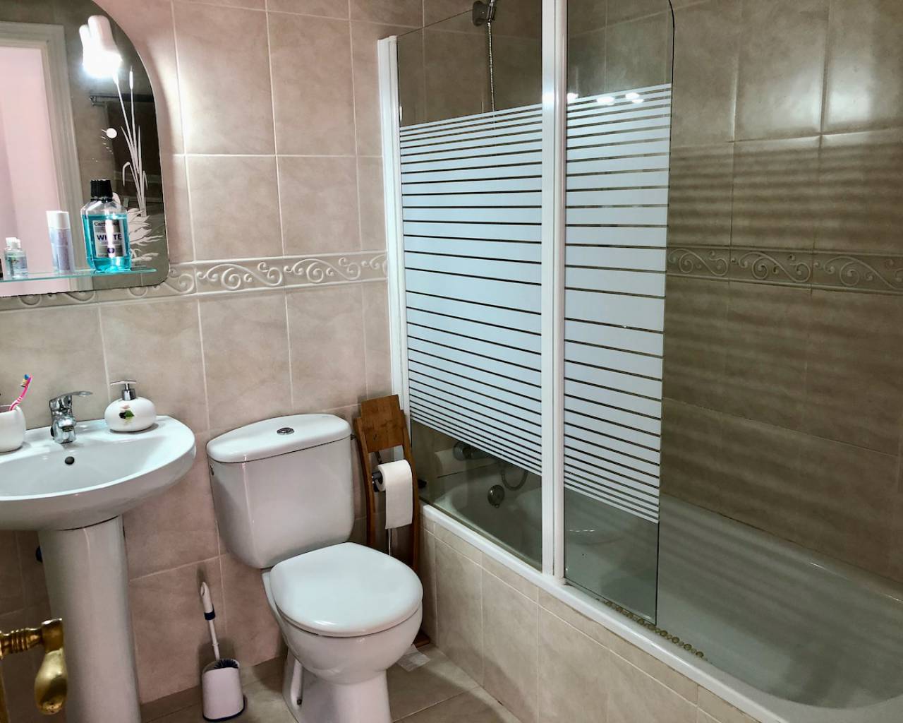 Venta. Villa en Ciudad Quesada