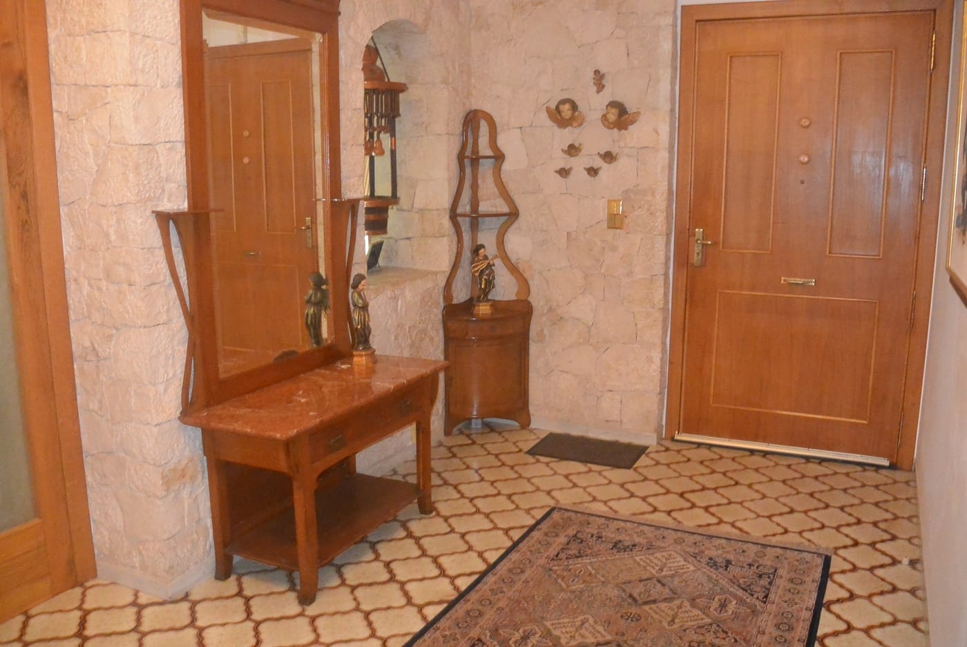 Villa for sale in Dénia