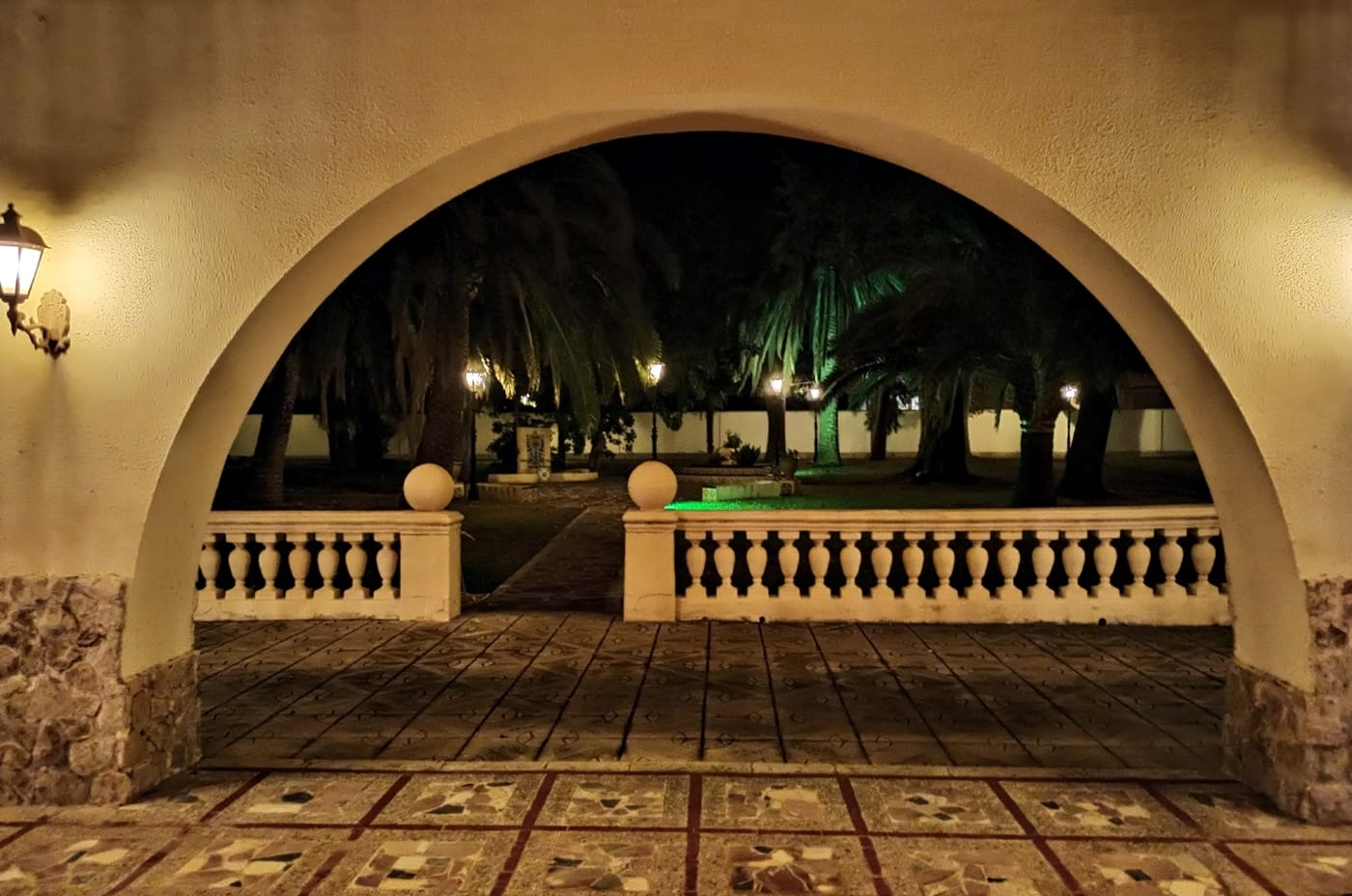 Villa zum verkauf in Dénia
