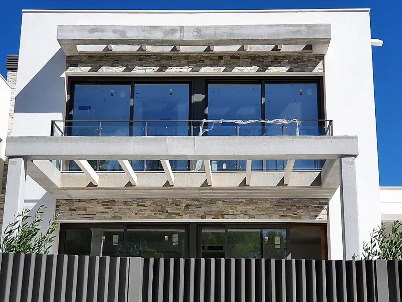 Verkauf. Villa in Moraira