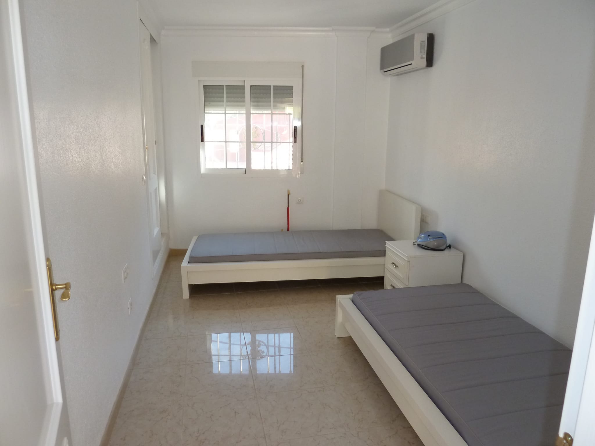 Venta. Villa en Rojales