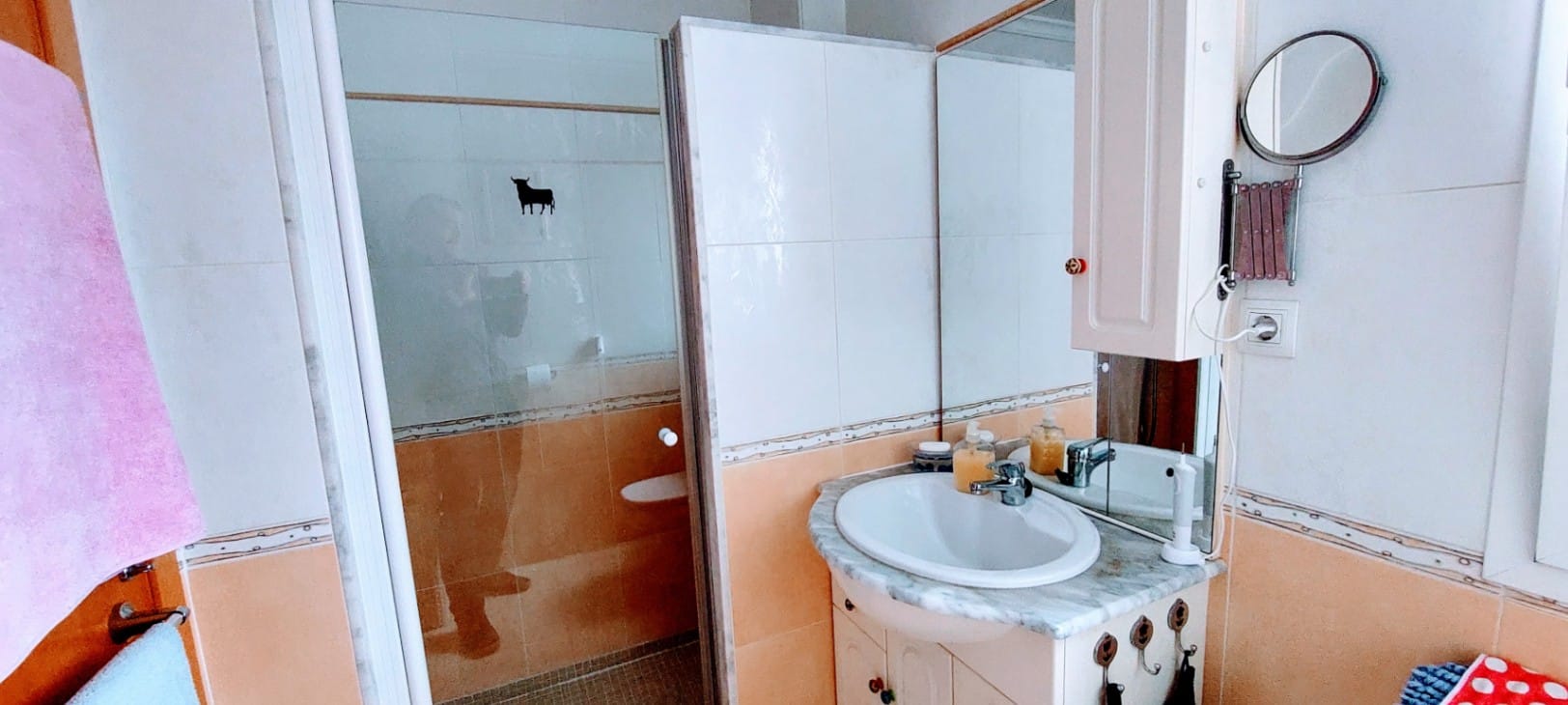 Verkauf. Wohnung in Denia