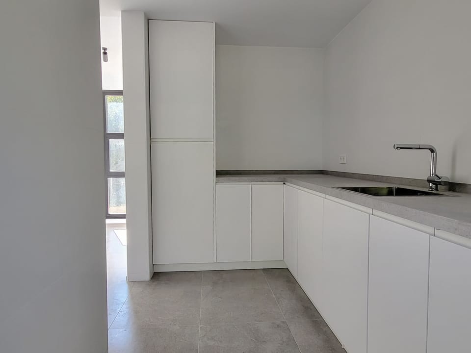 Verkauf. Villa in Javea