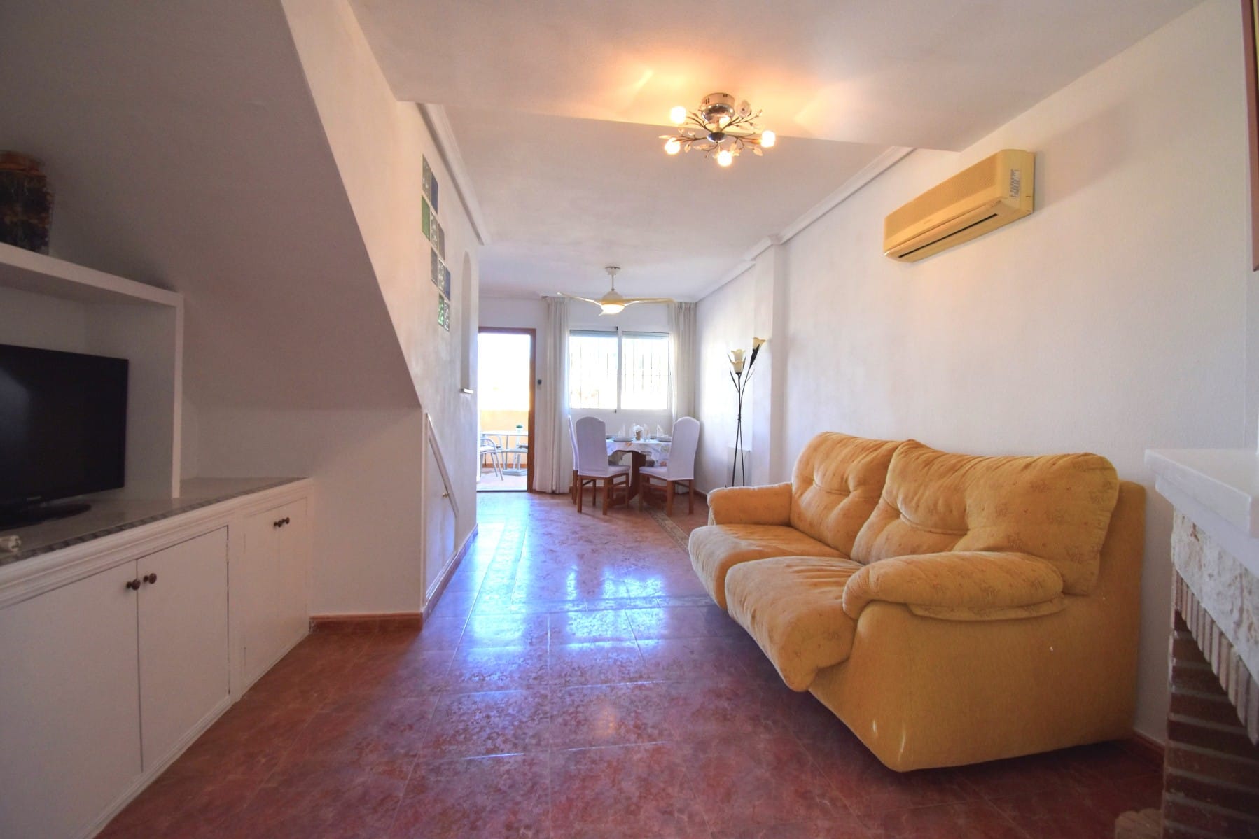 Venta. Townhouse en Orihuela Costa