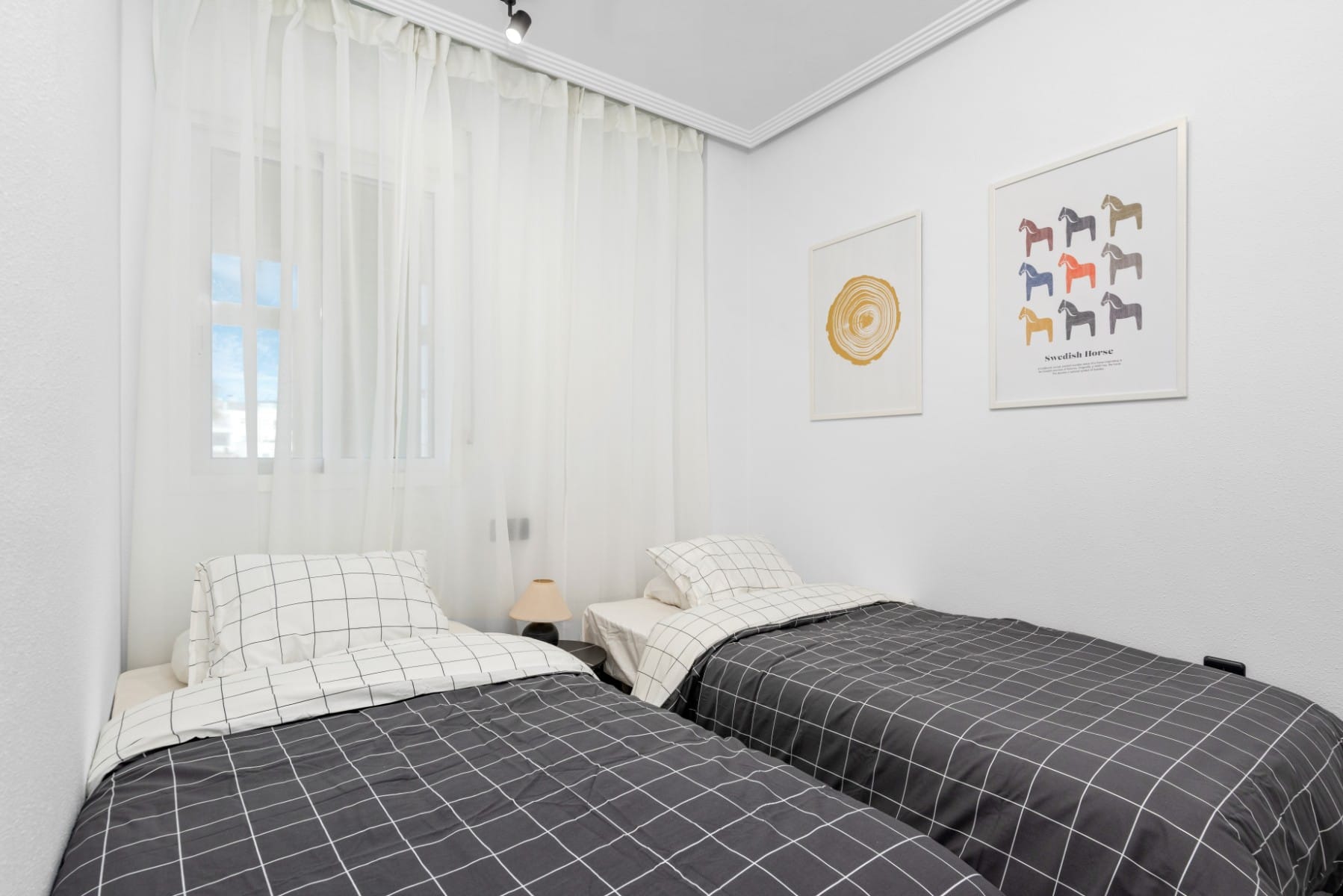 Venta. Apartment en Orihuela Costa