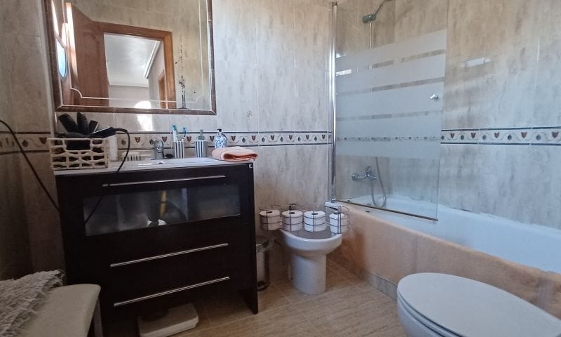 Venta. Villa en Orihuela Costa