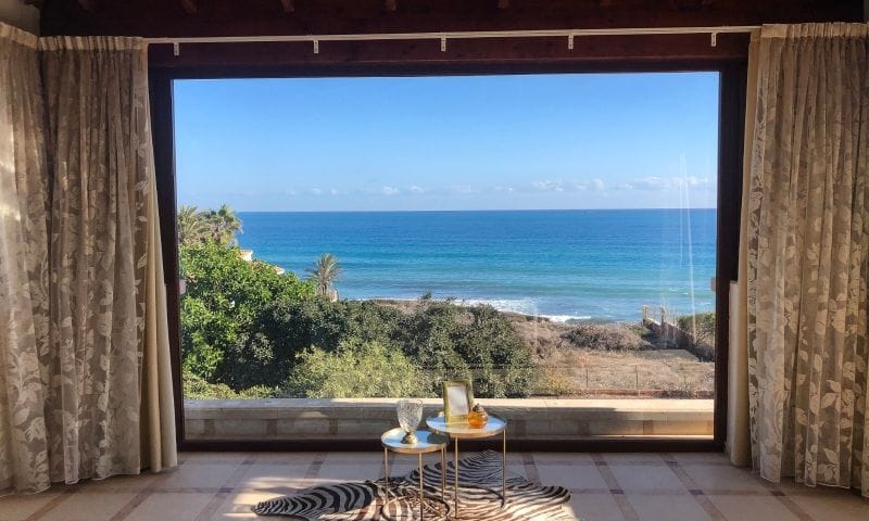 For Sale. Villa in Orihuela Costa