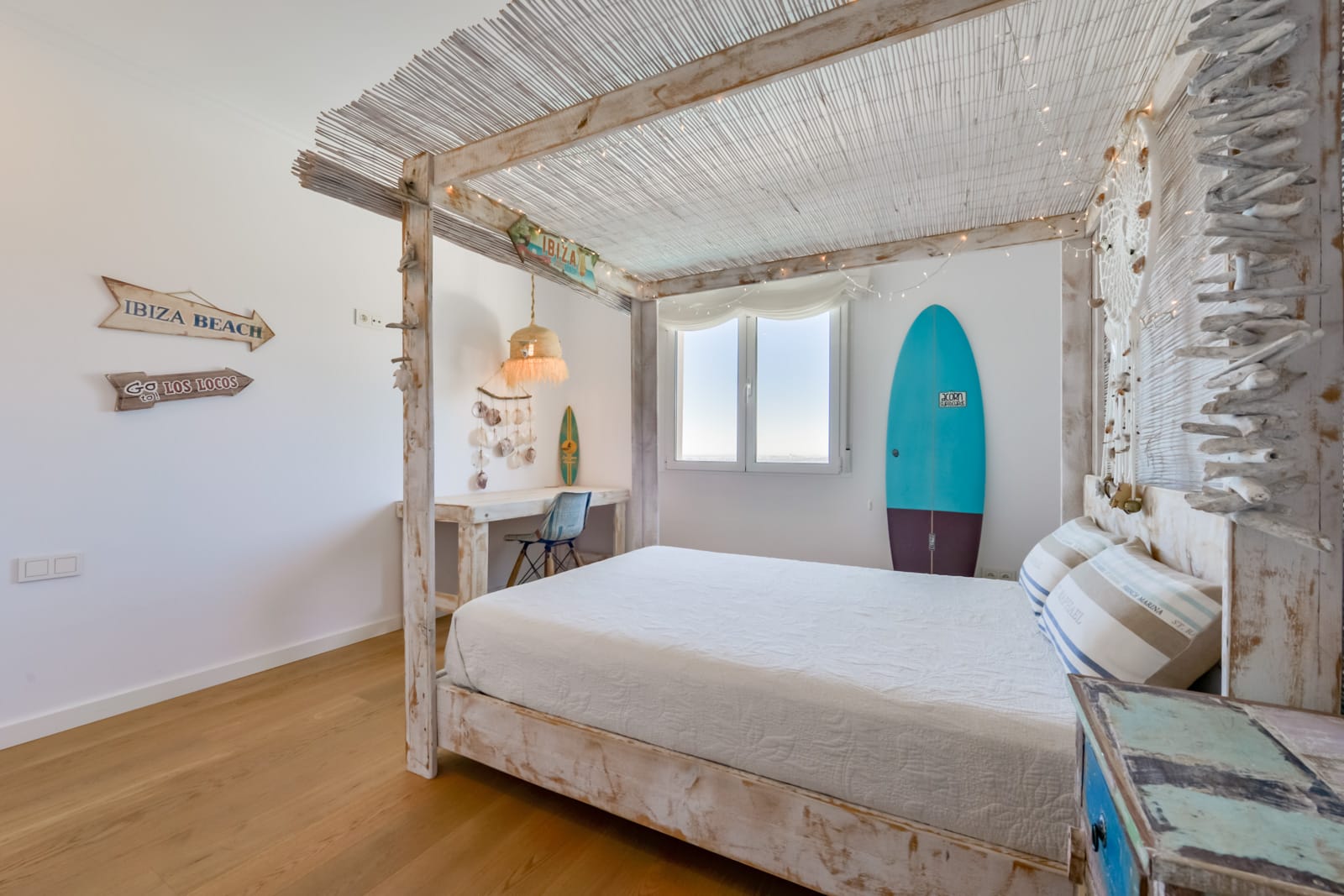 Venta. Villa en Altea