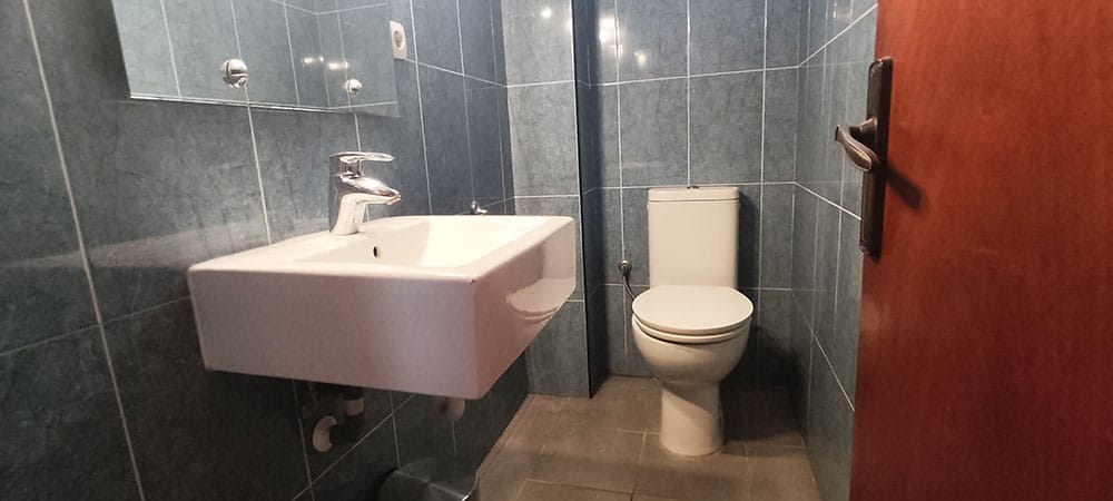 Venta. Villa en Denia