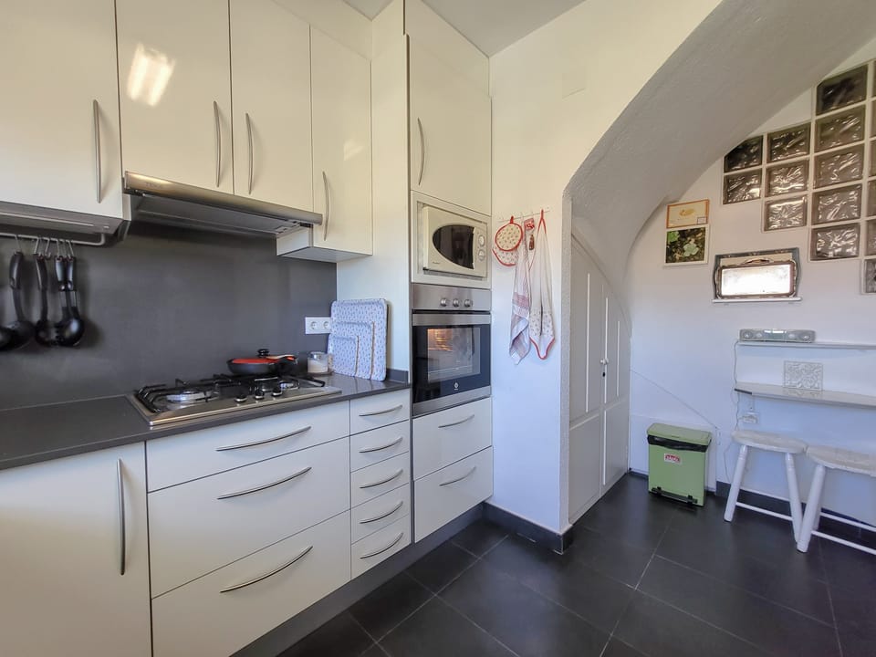 For Sale. Townhouse in Javea