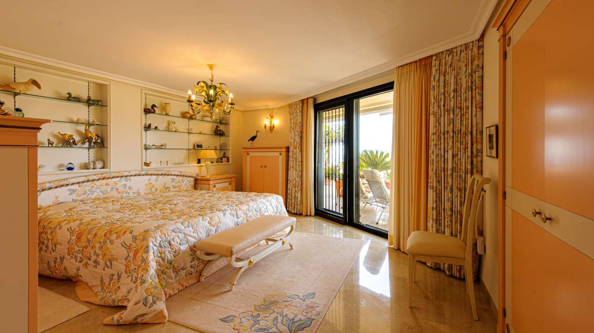 Verkauf. Wohnung in Altea
