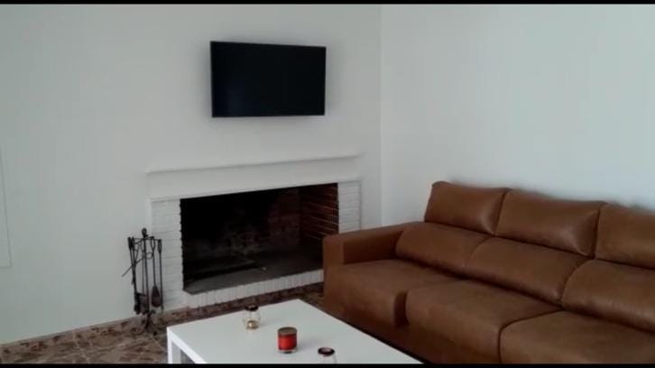 Venta. Villa en Torrevieja