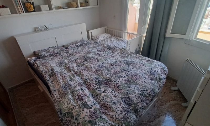Venta. Villa en Orihuela Costa