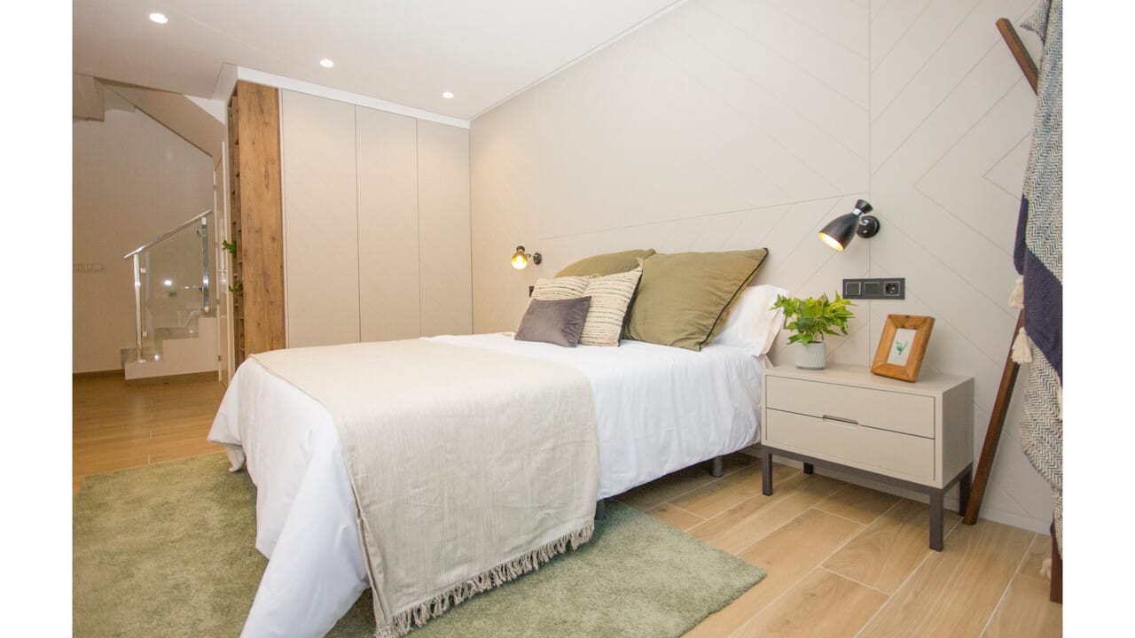 Venta. Villa en Ciudad Quesada