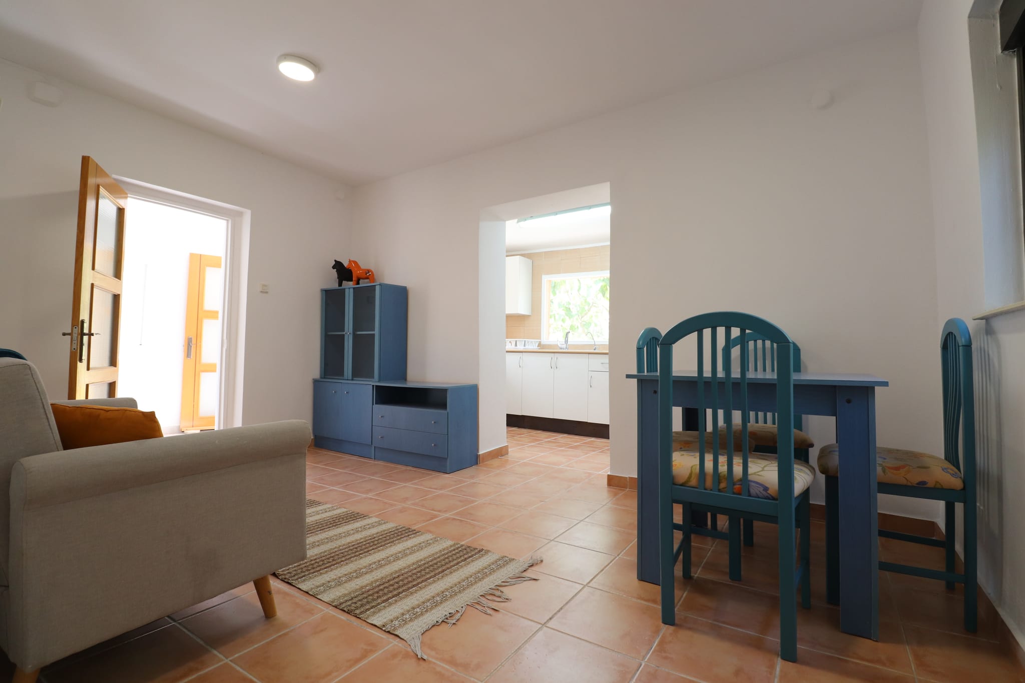 Venta. Finca en Catral