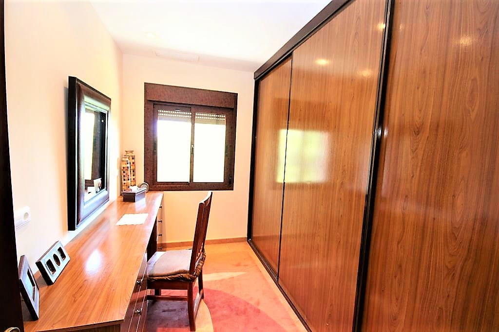 For Sale. Villa in Lliber
