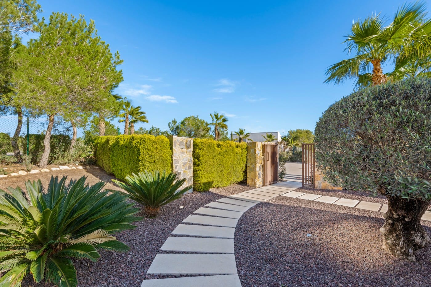 For Sale. Villa in Orihuela Costa