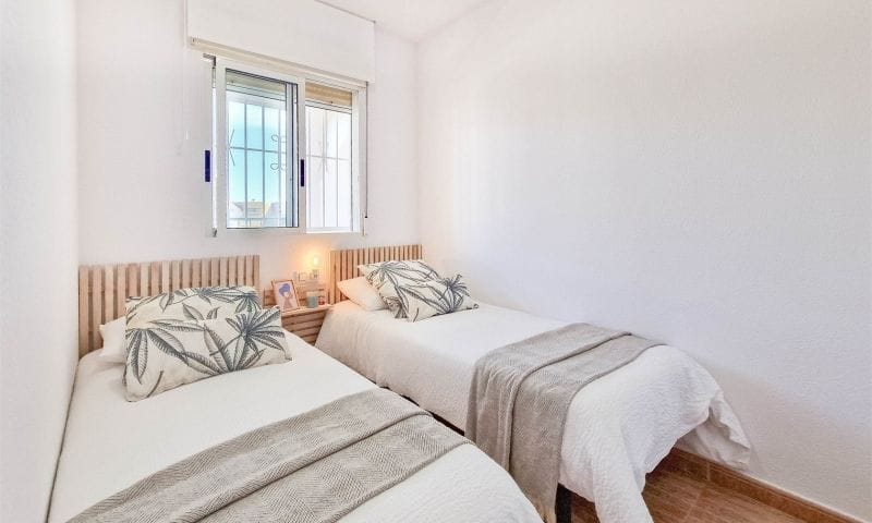 Venta. Apartment en Orihuela Costa