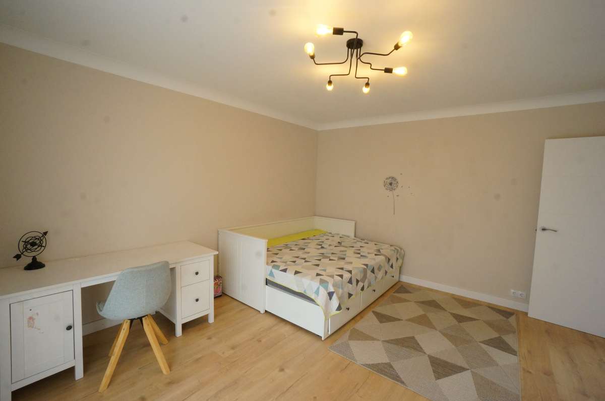 Venta. Villa en Calpe