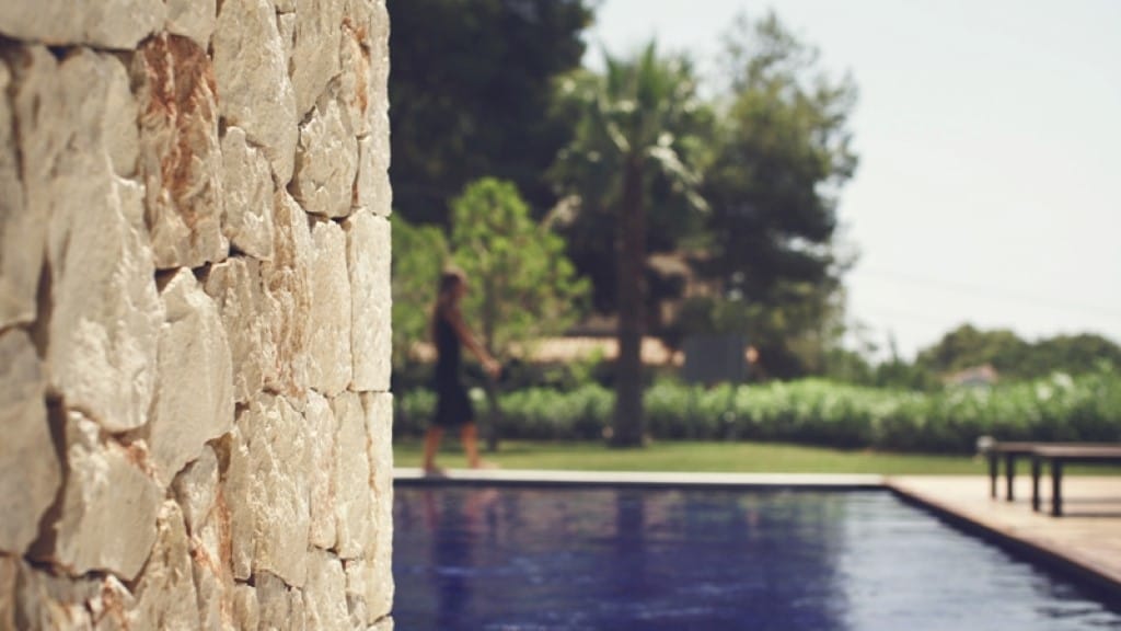 Venta. Villa en Moraira