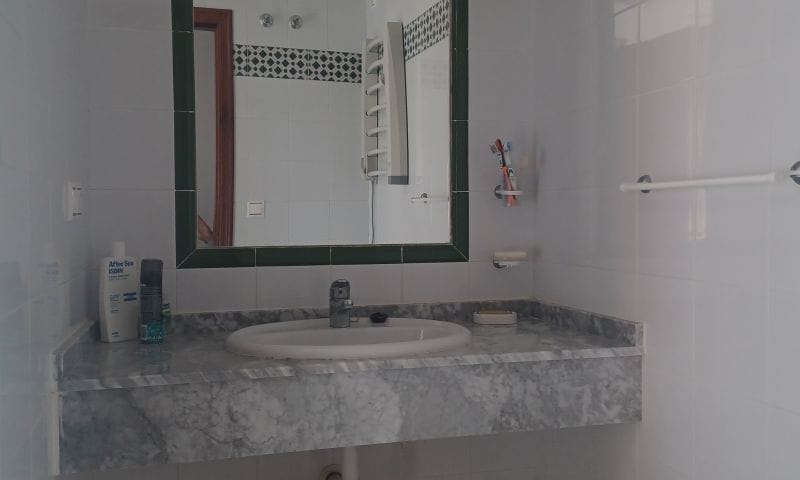 Venta. Apartment en Torrevieja