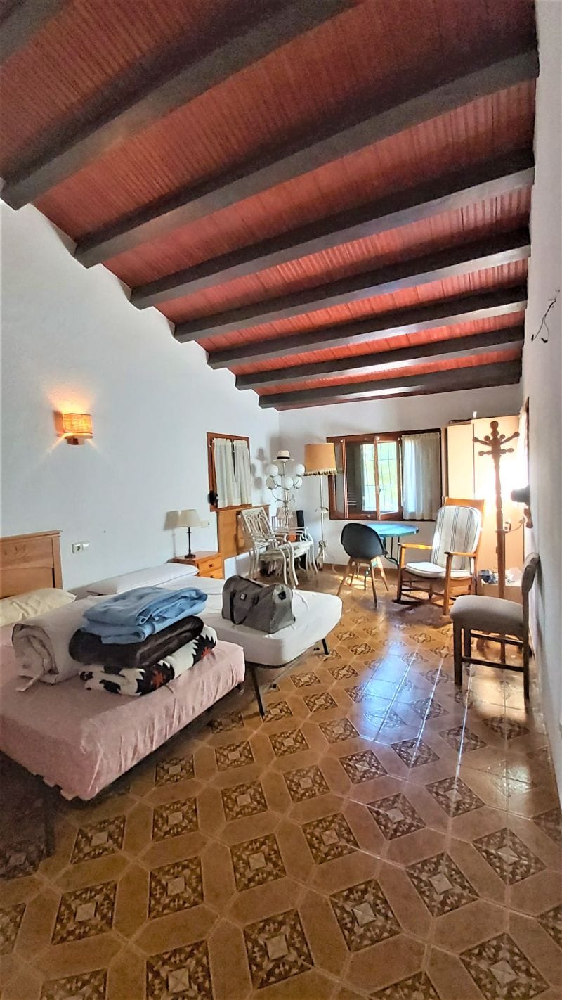 Venta. Villa en Torrevieja