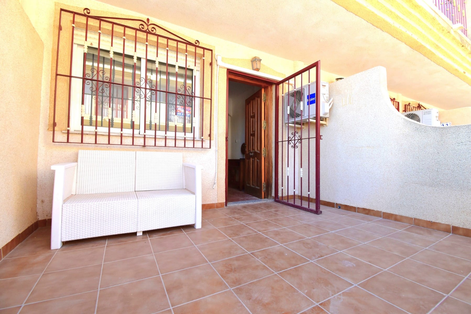 Venta. Townhouse en Orihuela Costa