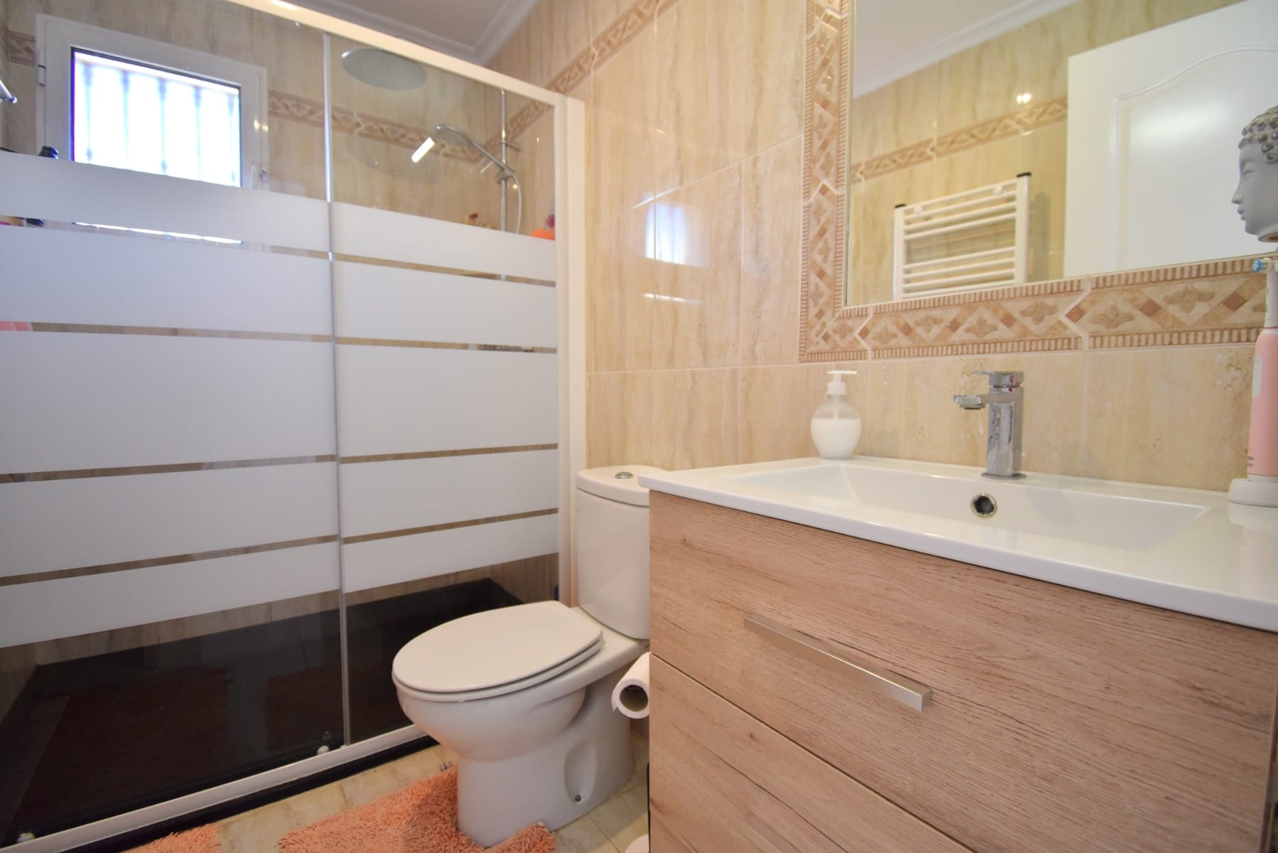 Venta. Apartment en Orihuela Costa