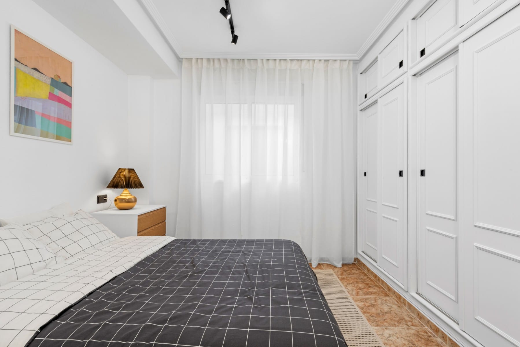 Venta. Apartment en Orihuela Costa