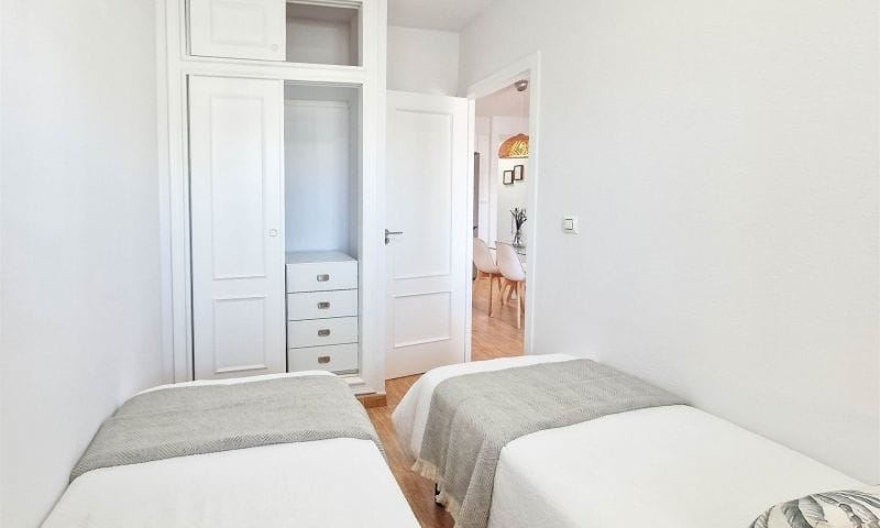 Venta. Apartment en Orihuela Costa
