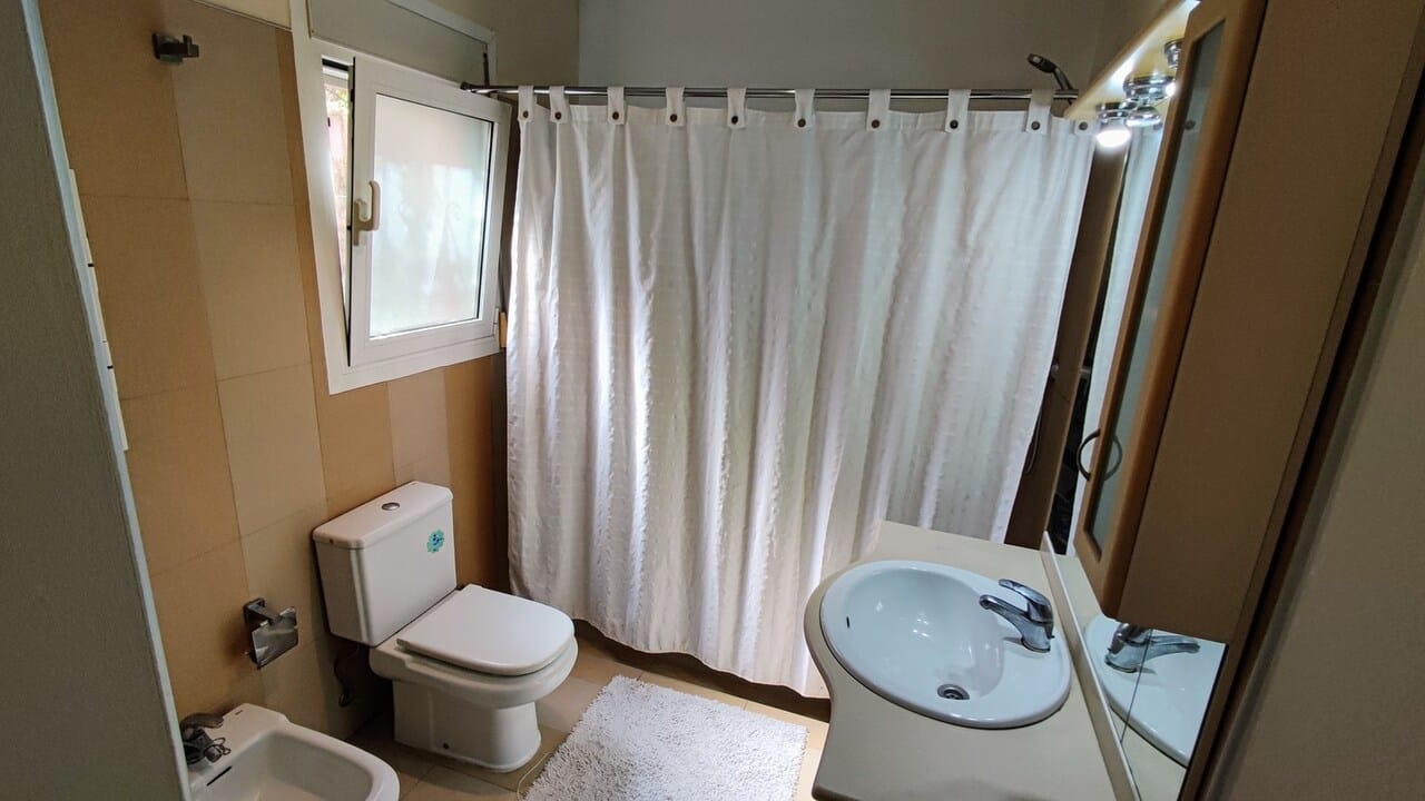 Venta. Villa en Denia
