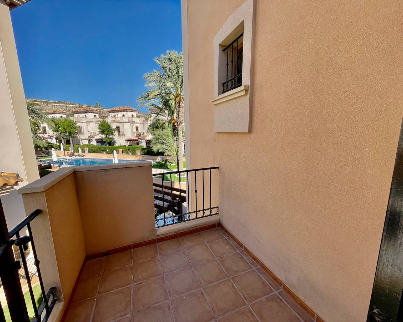 Venta. Villa en Algorfa