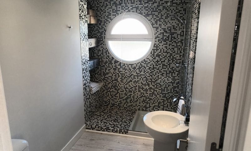 Venta. Villa en Murcia