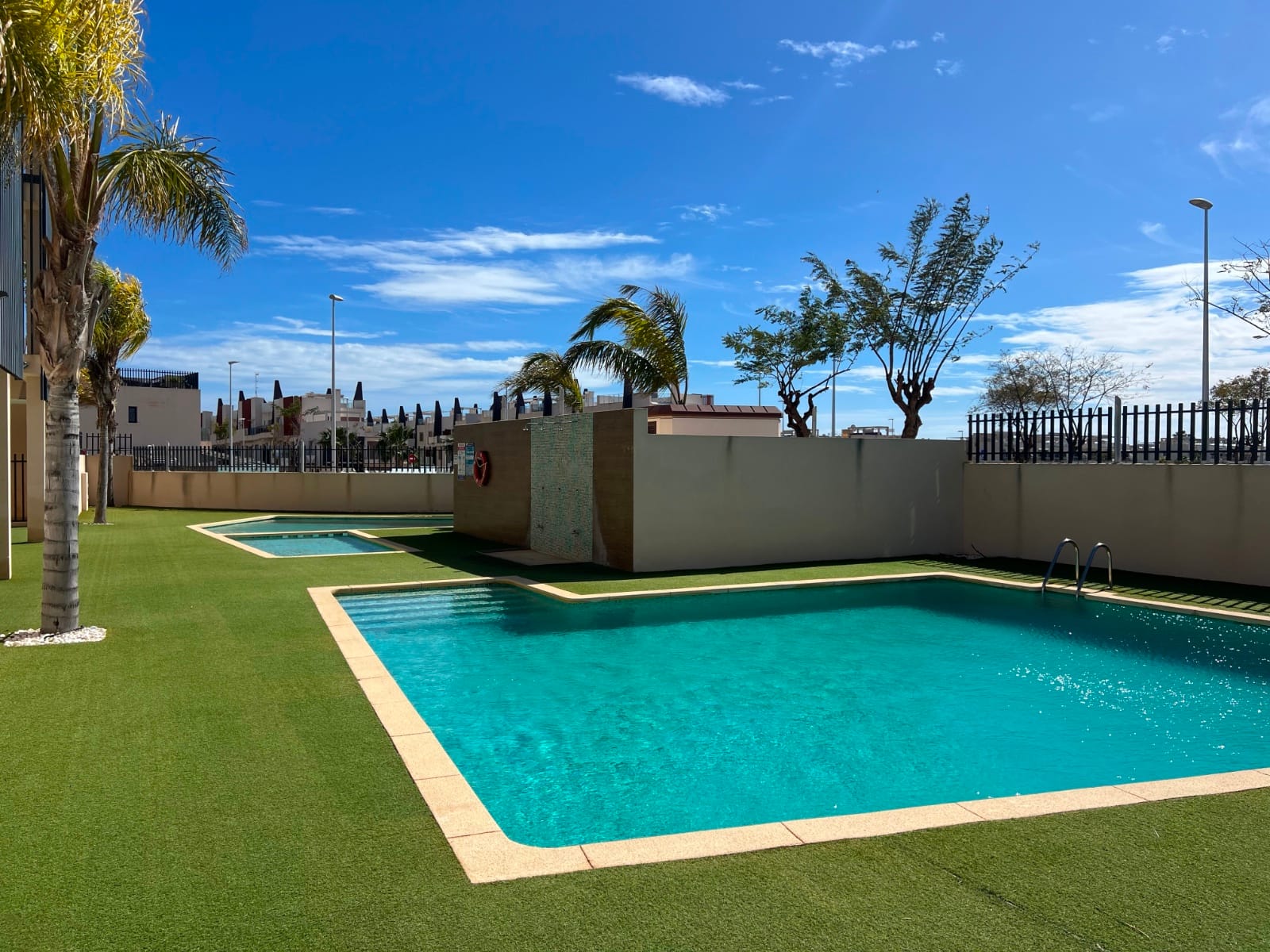 Verkoop. Appartement in Orihuela Costa