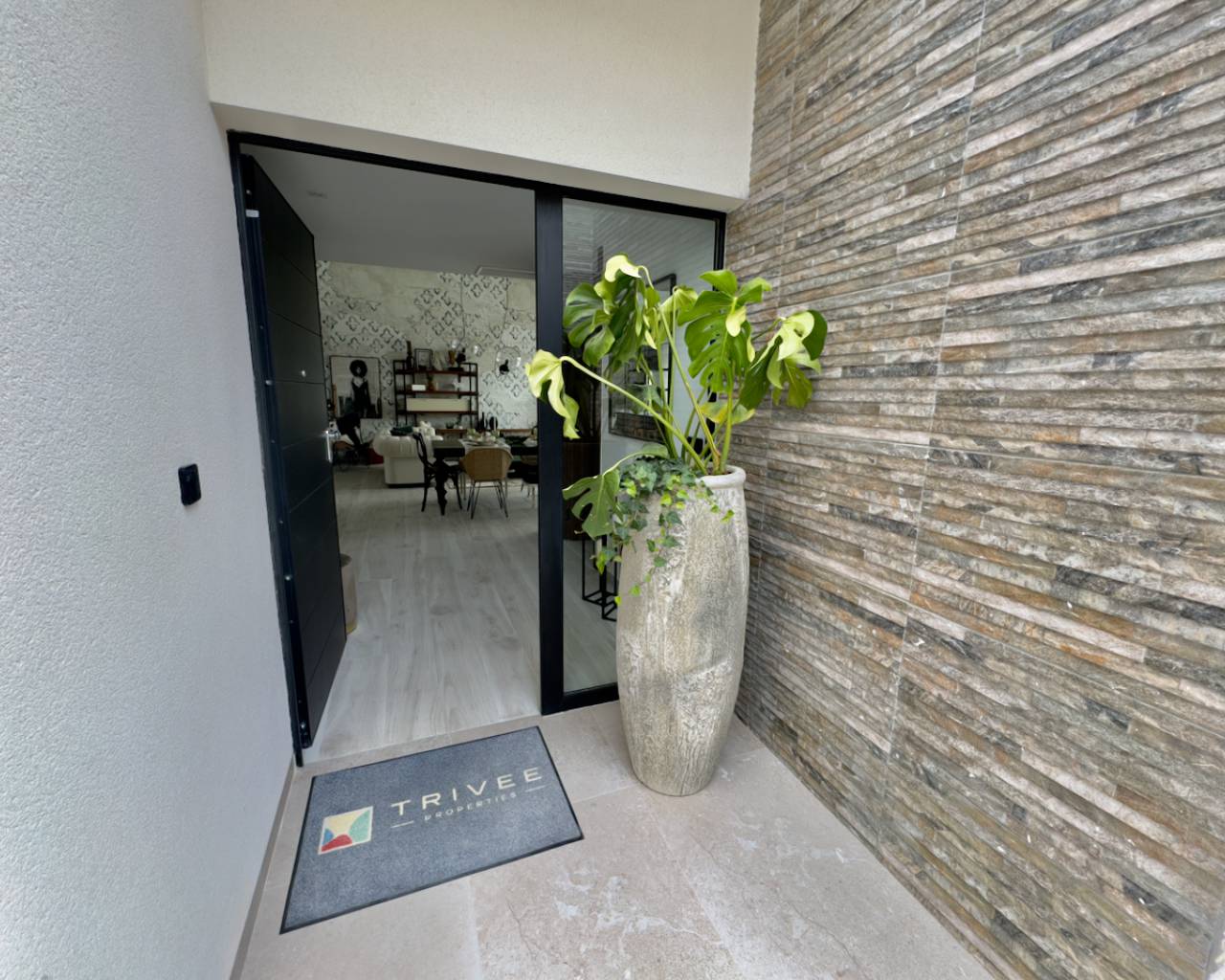 For Sale. Villa in Algorfa