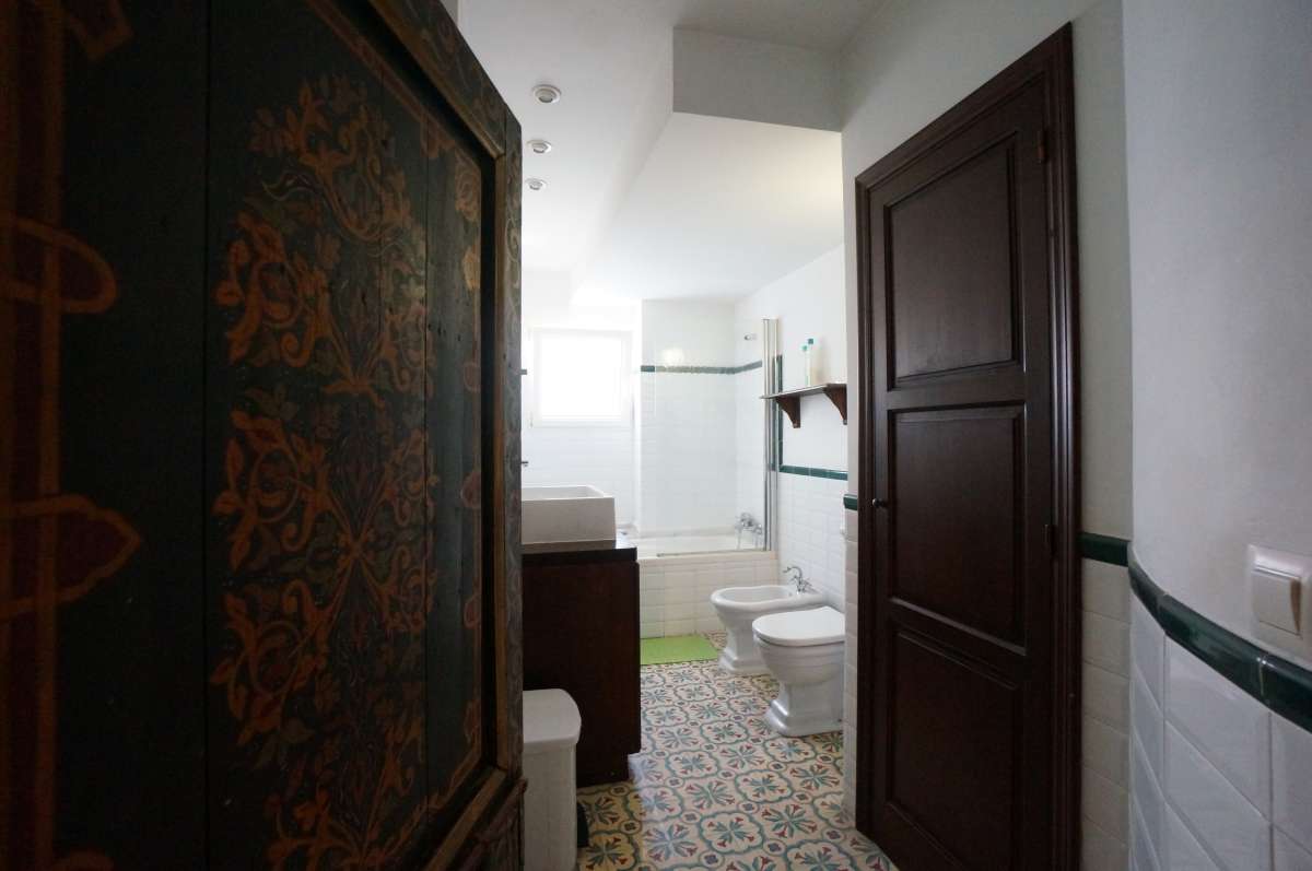 For Sale. Townhouse in Altea